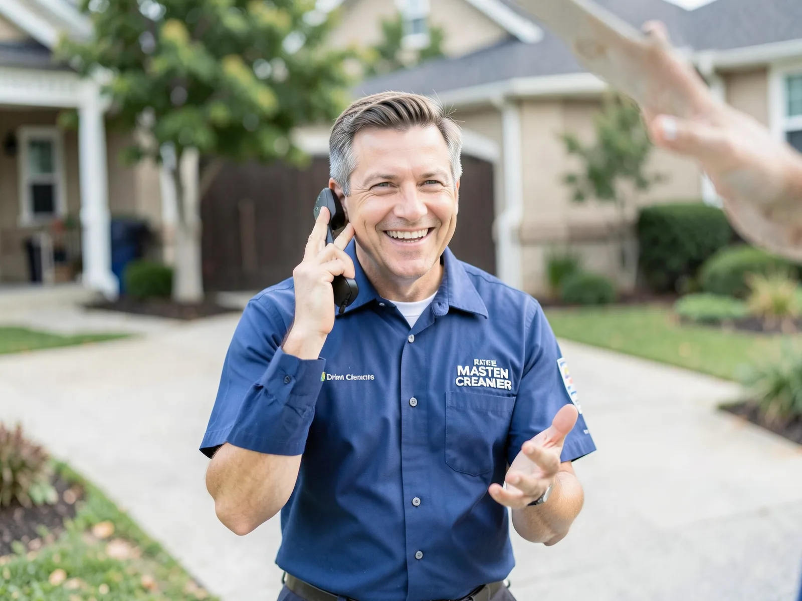 Drain Cleaning Shageluk, AK FAQs